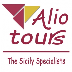 aliotours.com